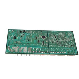 Wall Oven Control Board DE92-04045A