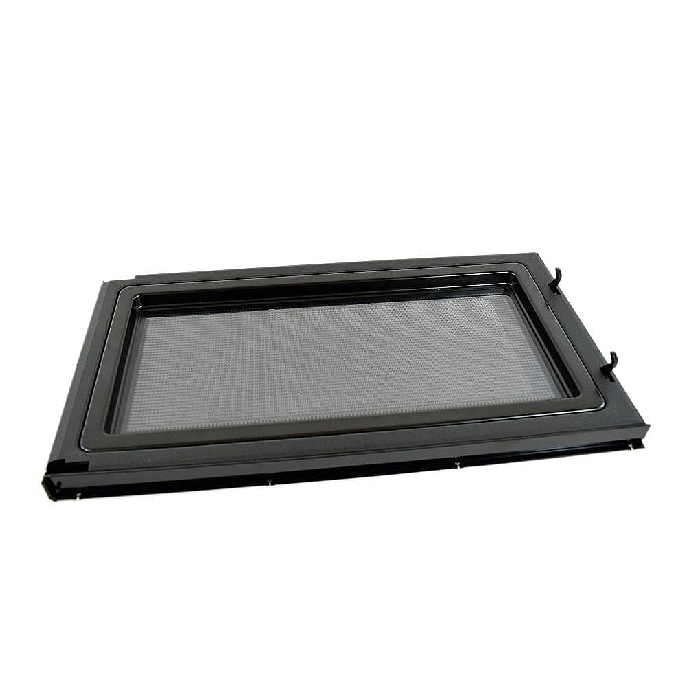 Microwave Door Assembly DE94-01459D