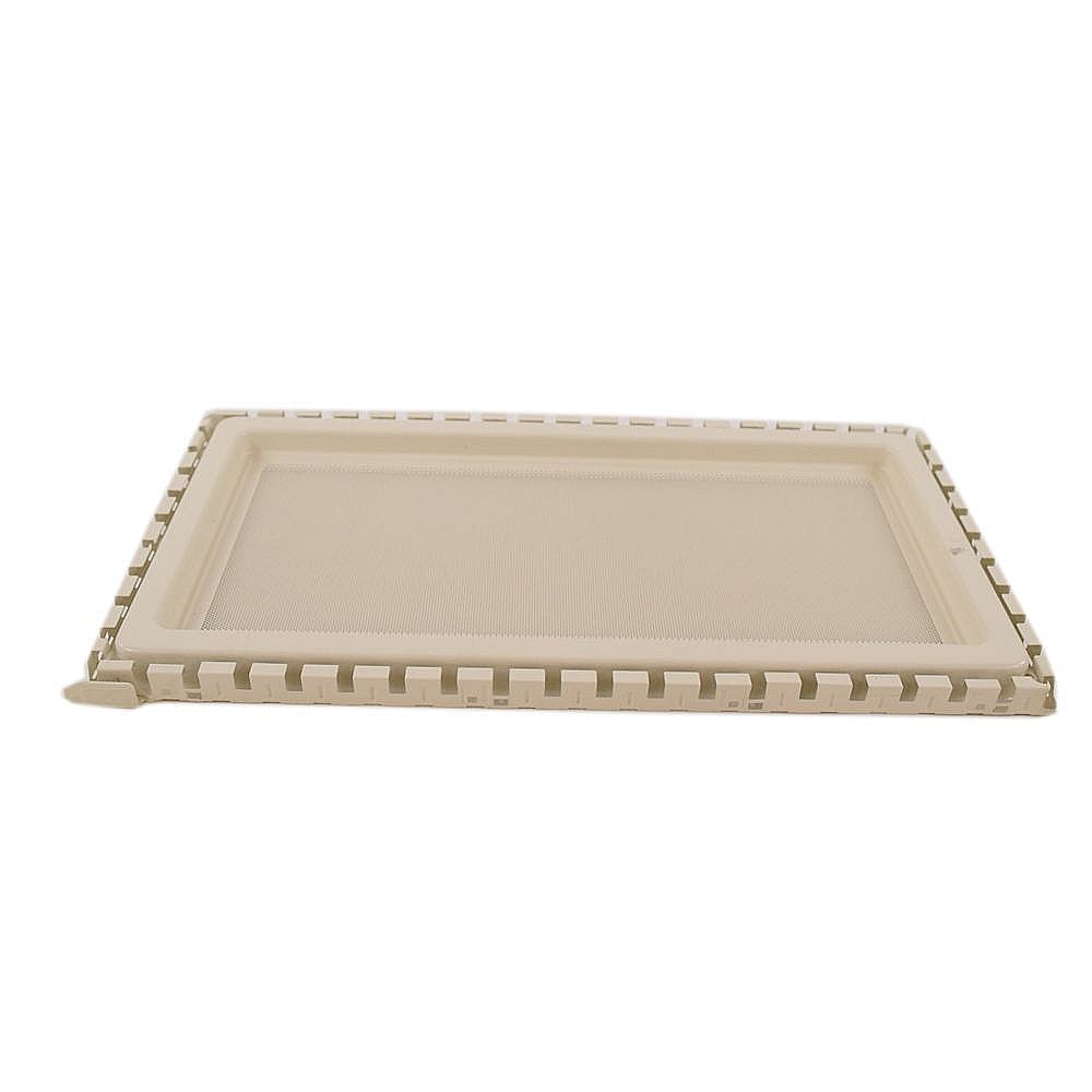 Microwave/hood Door Assembly DE94-01469M