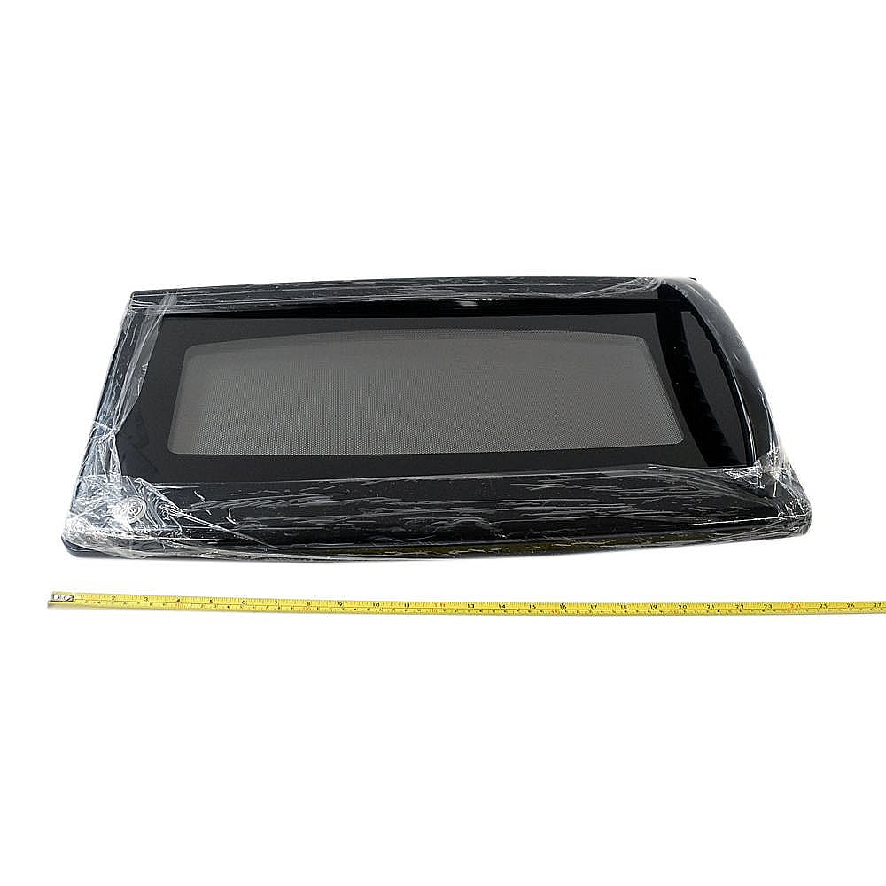 Assy Door Ge DE94-01525A
