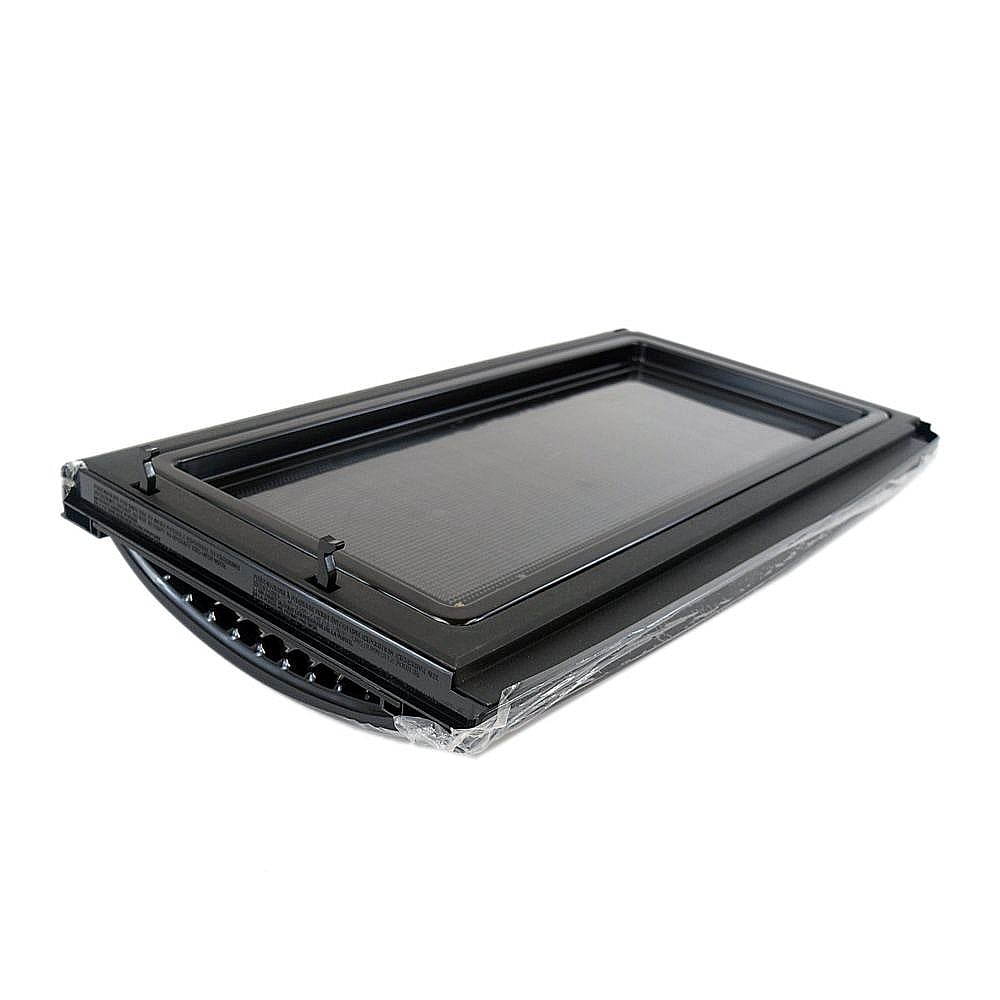 Assy Door Ge DE94-01525A