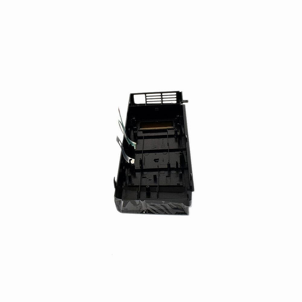 Microwave Control Panel Assembly DE94-01647F