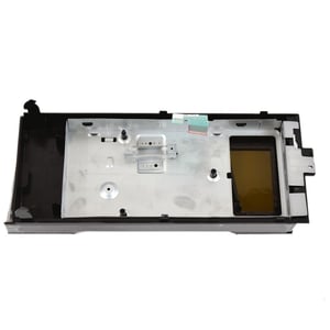Microwave Control Panel Assembly DE94-01678E