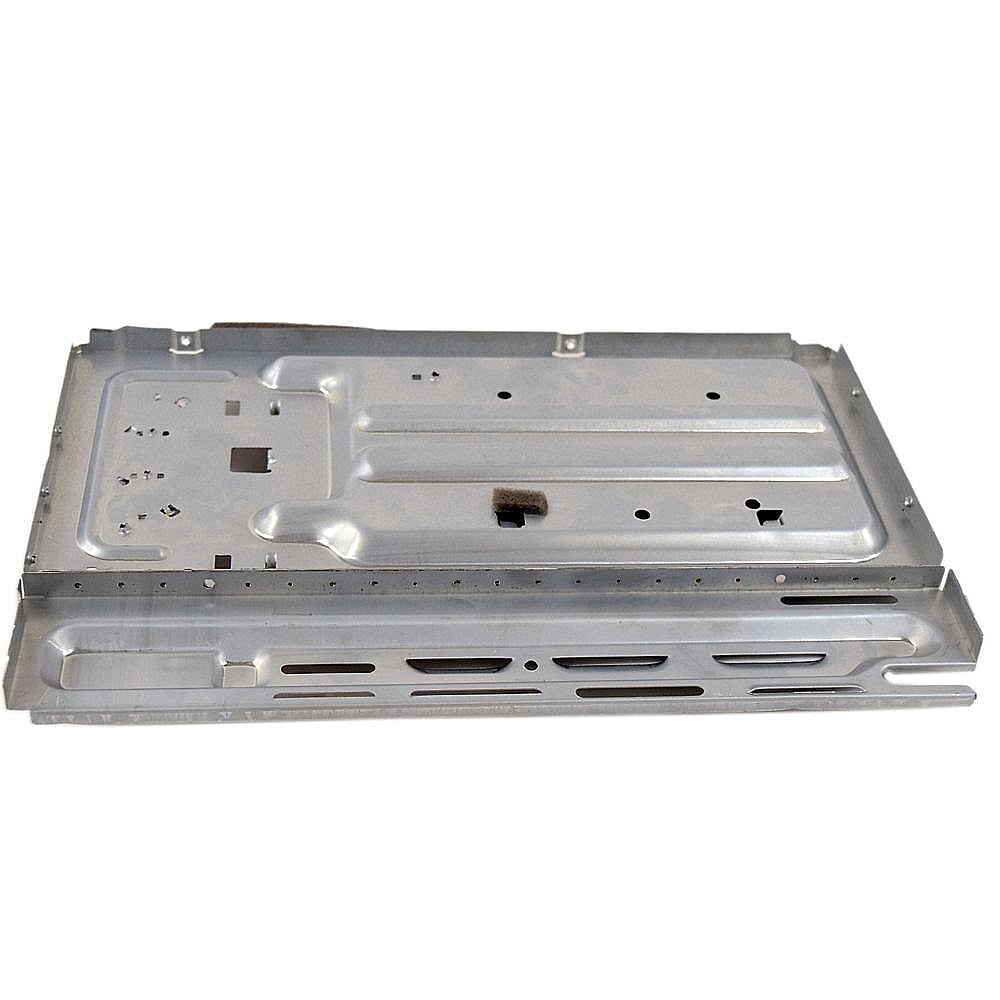Microwave Base Plate Assembly DE94-01926C