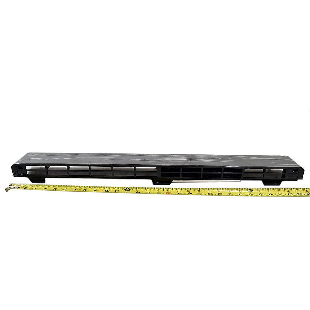 Grille Black DE94-02058F