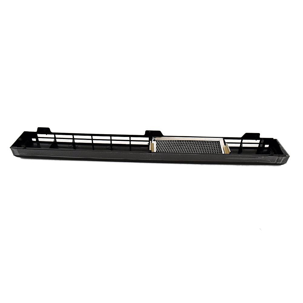 Grille Black DE94-02058F
