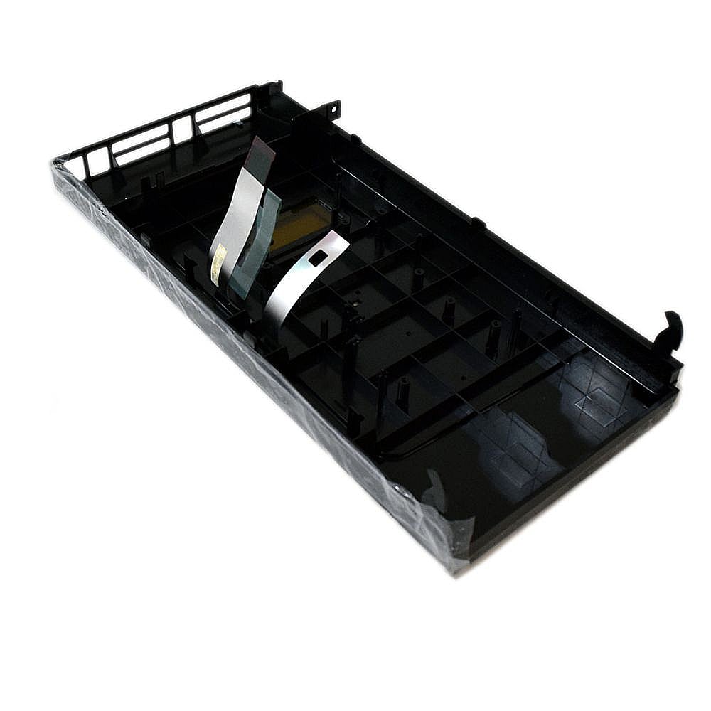 Microwave Control Panel Assembly DE94-02301E