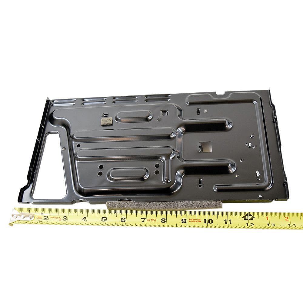 Microwave Base Plate Assembly DE94-02379C