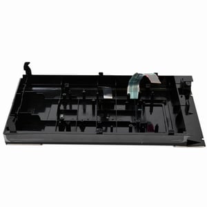 Microwave Control Panel Assembly DE94-02411N