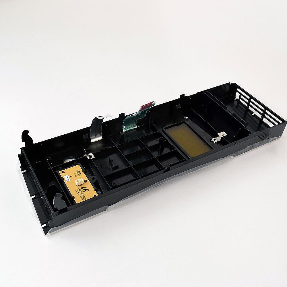 Microwave Control Panel Assembly DE94-02517C