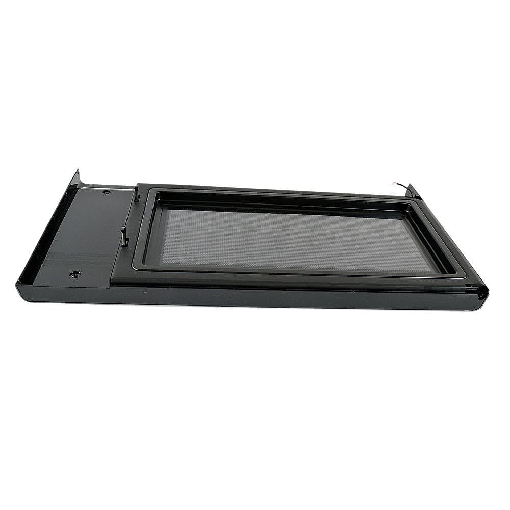 Microwave Door Assembly DE94-03237M