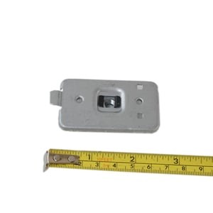 Microwave Mounting Support Bracket DE94-03258A
