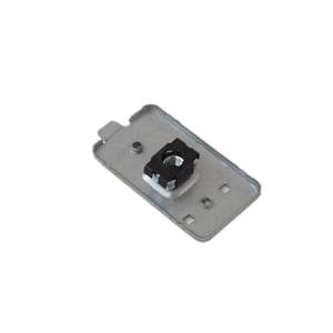 Microwave Mounting Support Bracket DE94-03258A