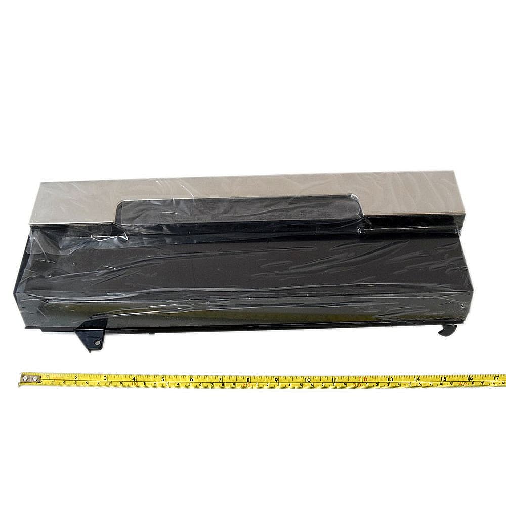Microwave Control Panel DE94-03532A
