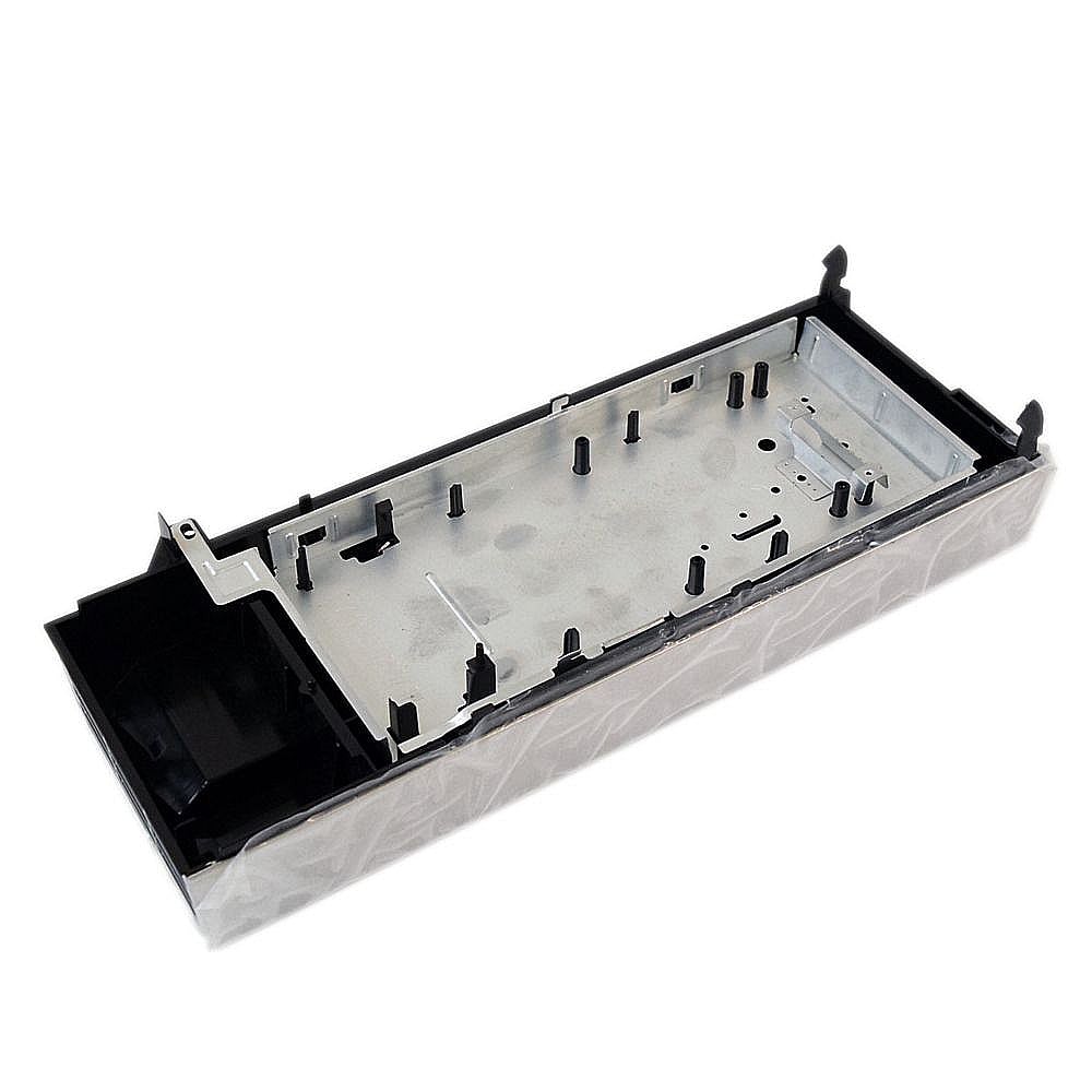 Microwave Control Panel DE94-03532A