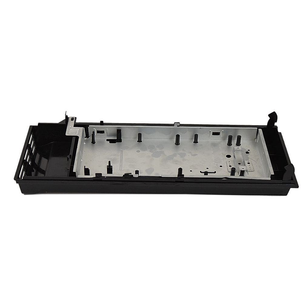 Microwave Control Panel Assembly DE94-03613A