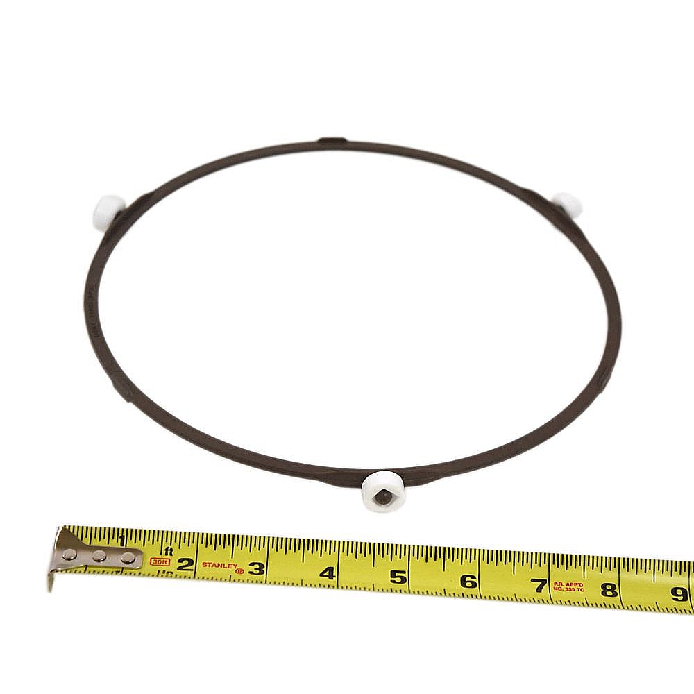 Microwave Turntable Tray Support DE94-03688A
