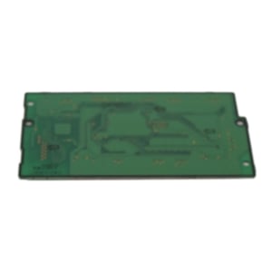 Wall Oven Control Board DE94-03894A