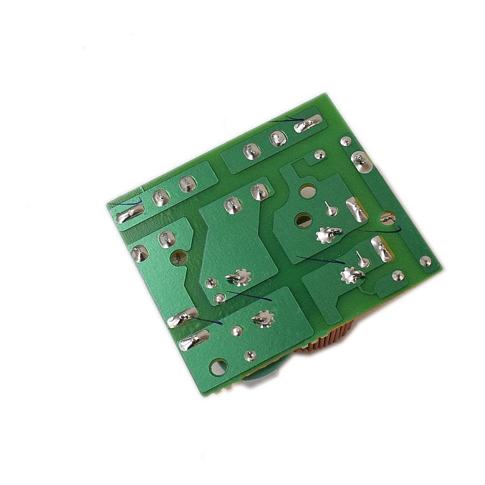 Microwave Noise Filter DE96-00400E