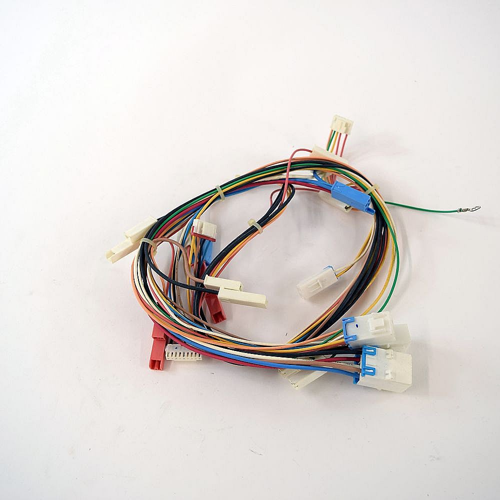 Microwave Wire Harness DE96-00774A