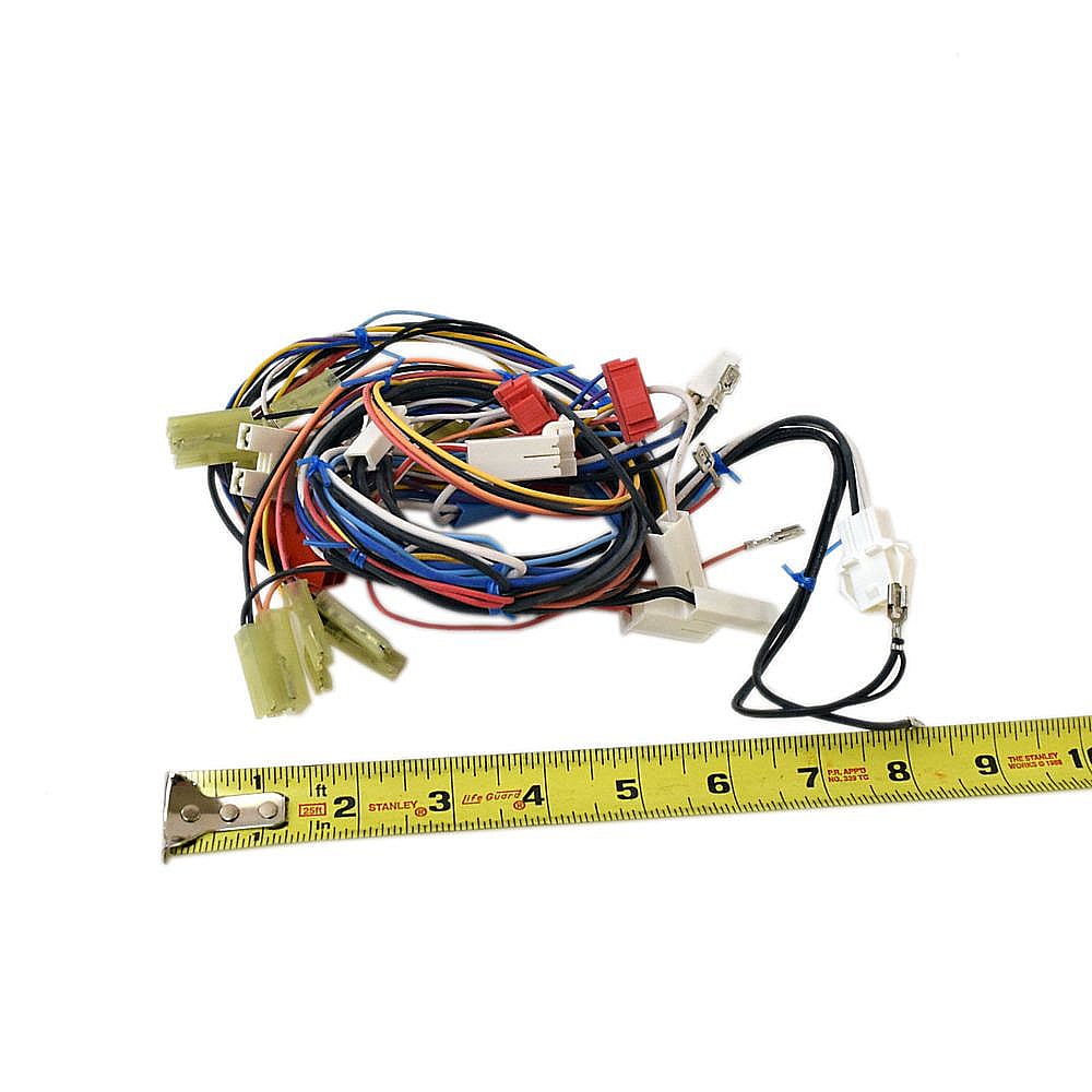 Microwave Wire Harness DE96-00785A