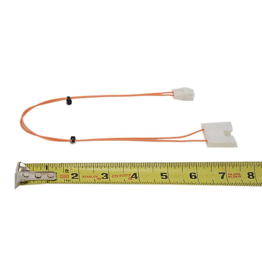 Microwave Wire Harness DE96-00820A