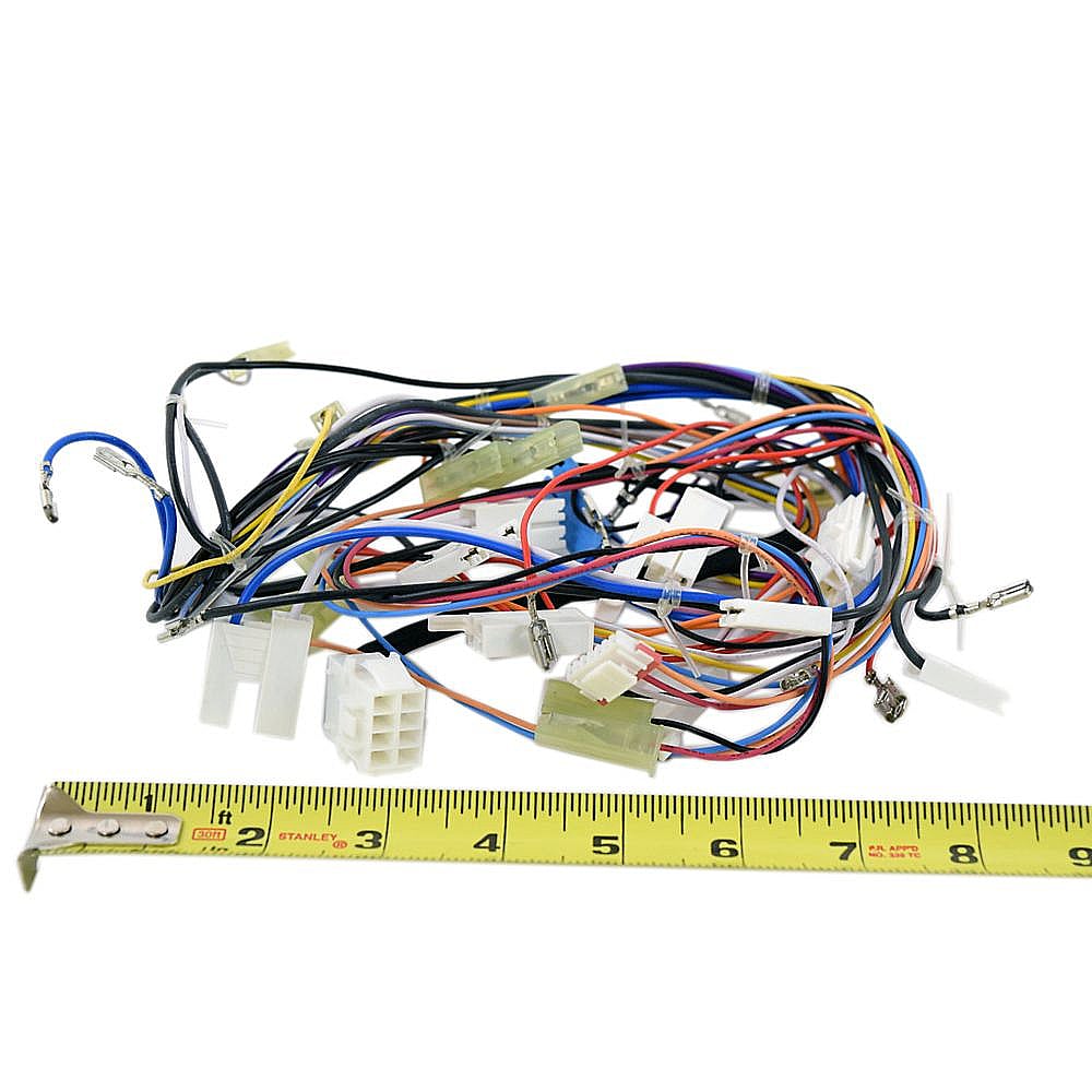 Wire Harness DE96-00922A