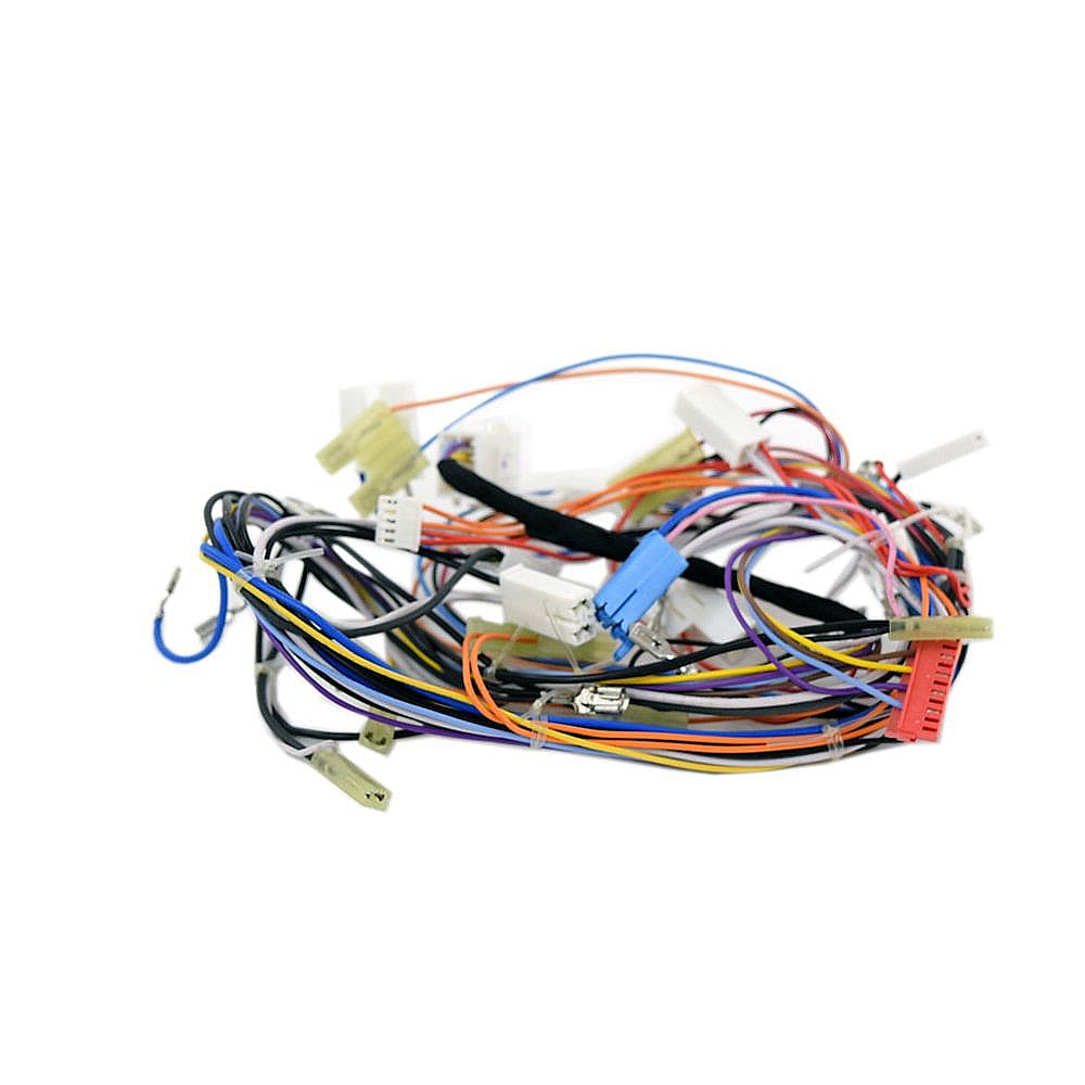 Wire Harness DE96-00922A