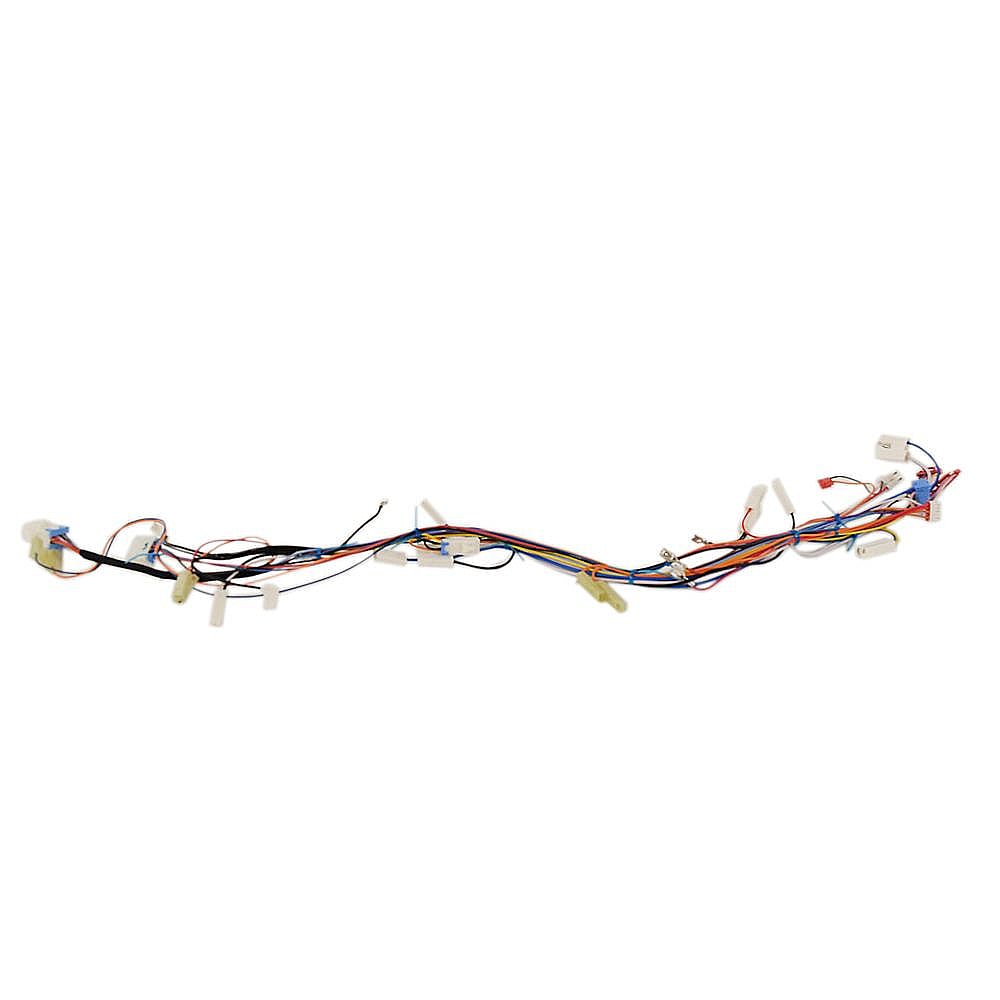 Microwave Wire Harness DE96-00949E