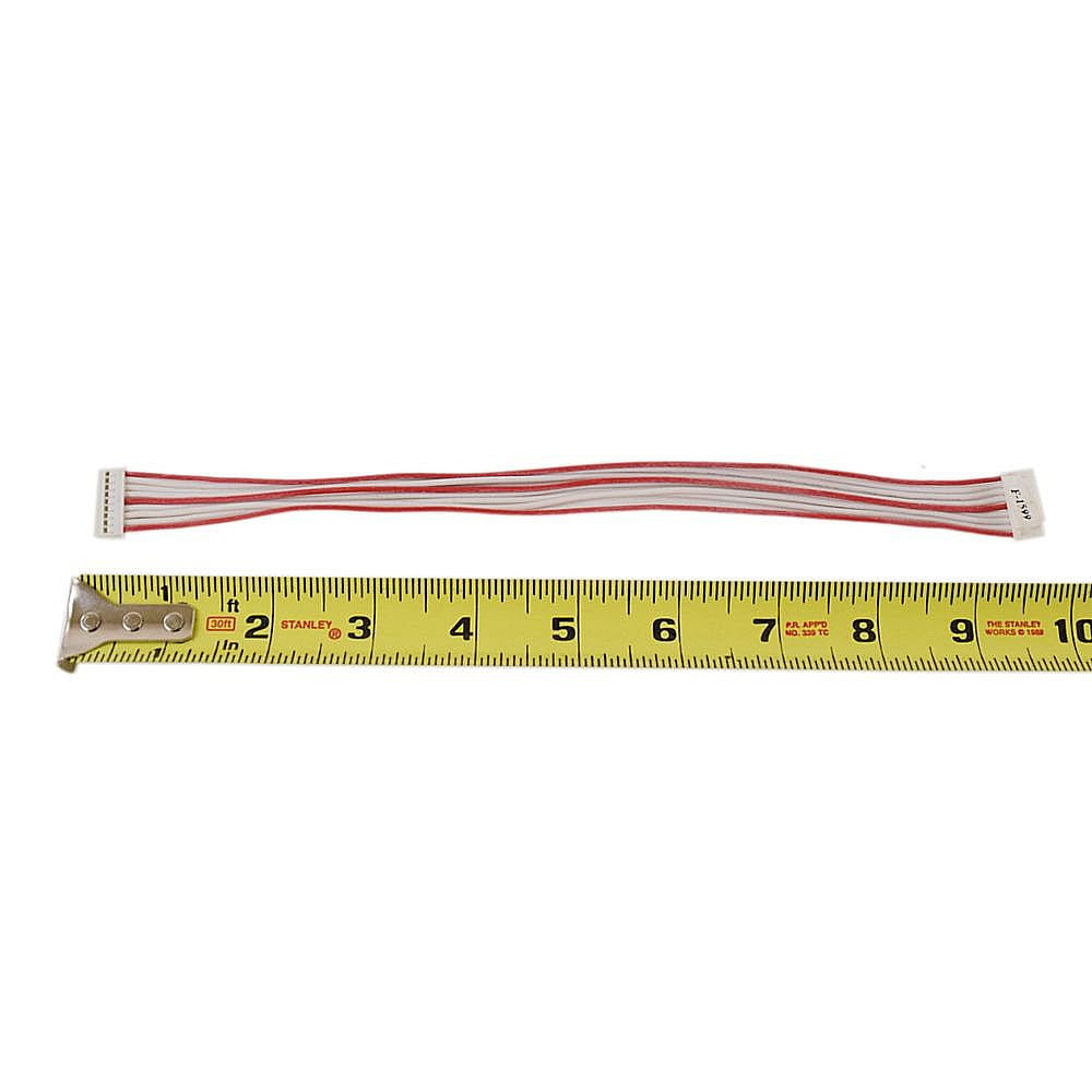 Microwave Communication Wire Harness DE96-00985A
