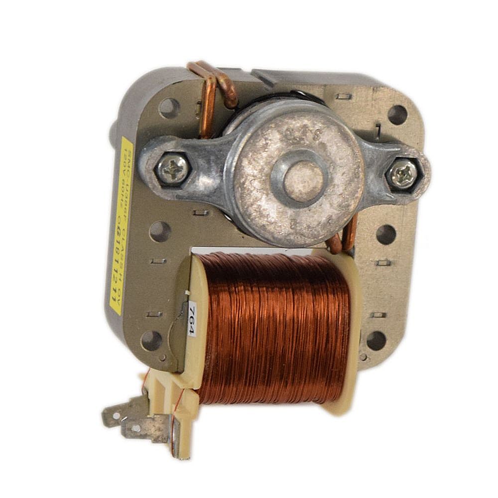 Range Convection Fan Motor DG31-00007E