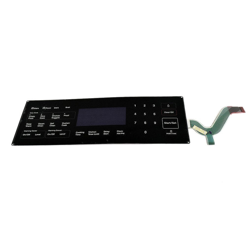Switch Mem DG34-00021A