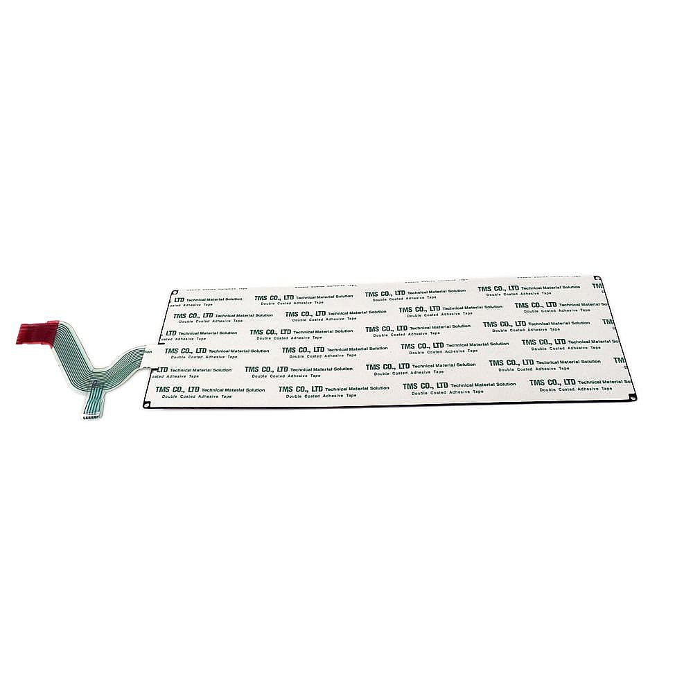 Switch Mem DG34-00021A