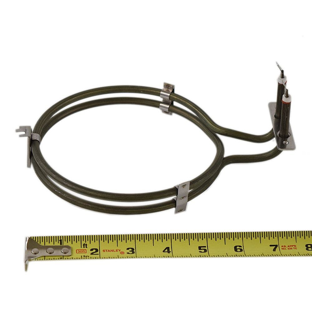 Range Convection Element DG47-00009A
