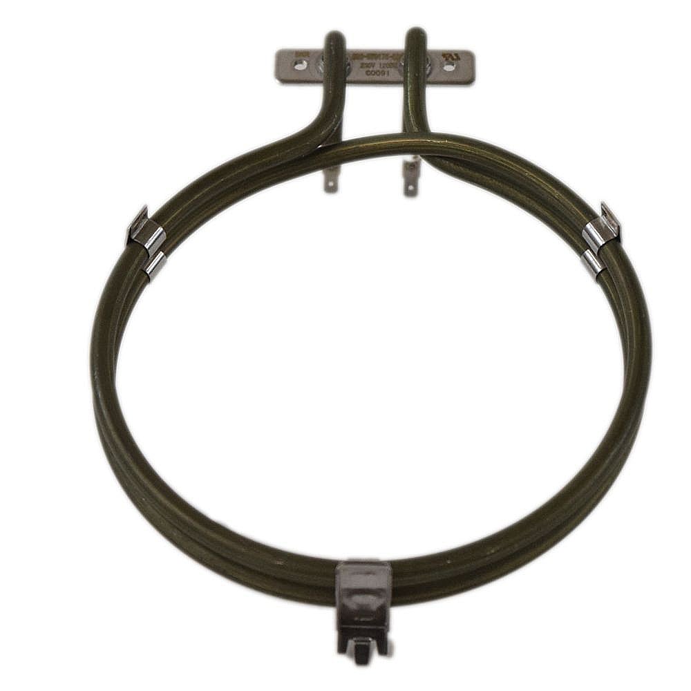 Range Convection Element DG47-00009A