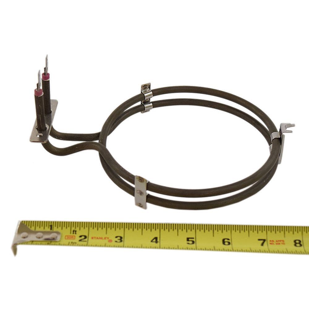 Range Convection Element DG47-00009B