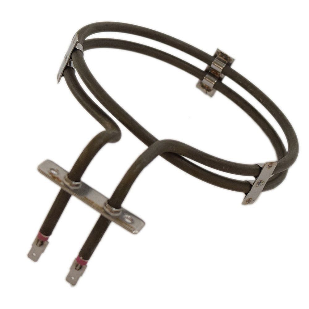 Range Convection Element DG47-00009B