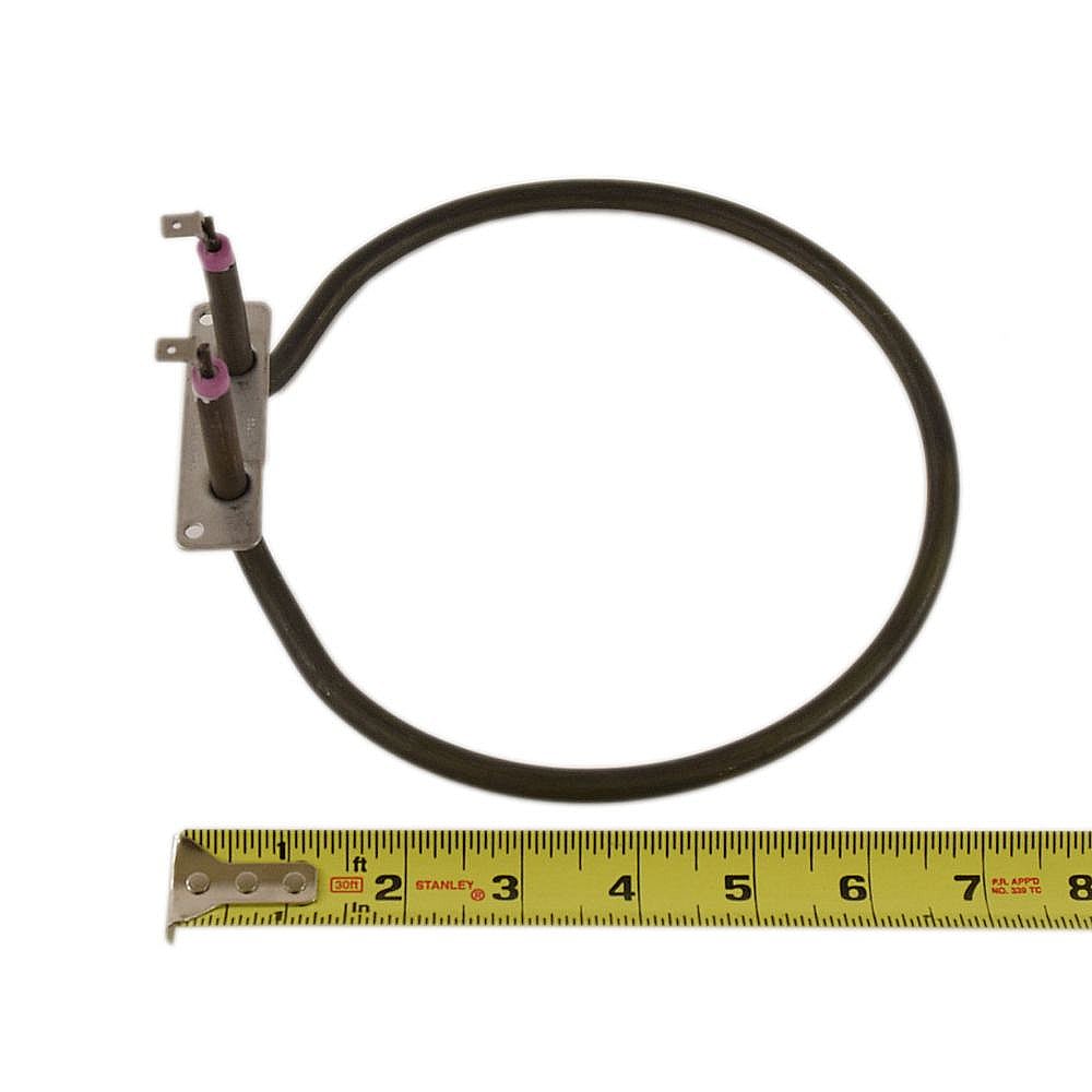 Range Convection Element DG47-00017B