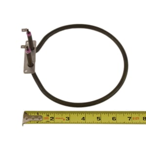 Range Convection Element DG47-00017B