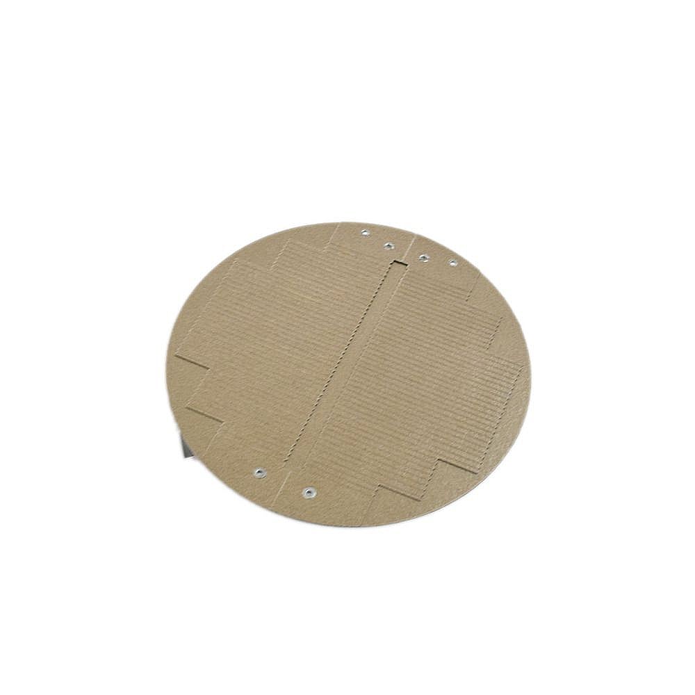 Range Surface Warmer Zone Element DG47-00024A