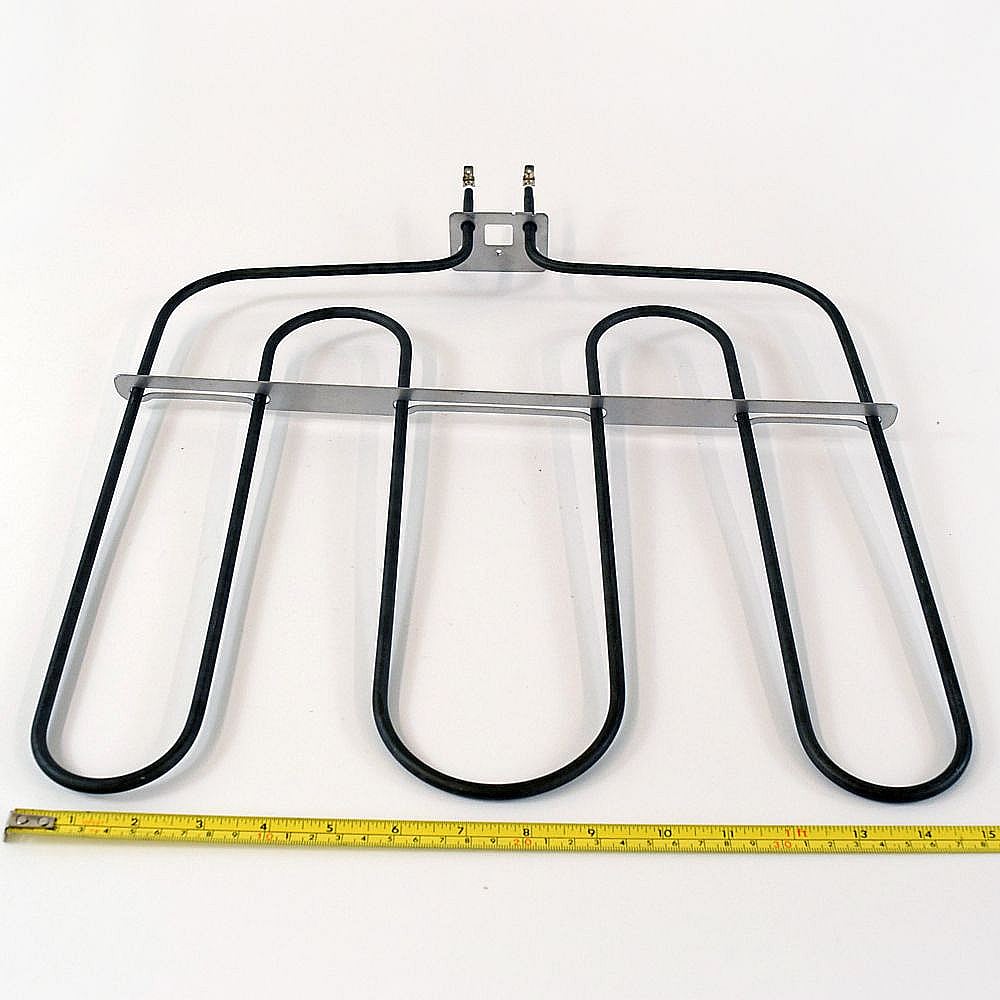 Range Broil Element DG47-00045A