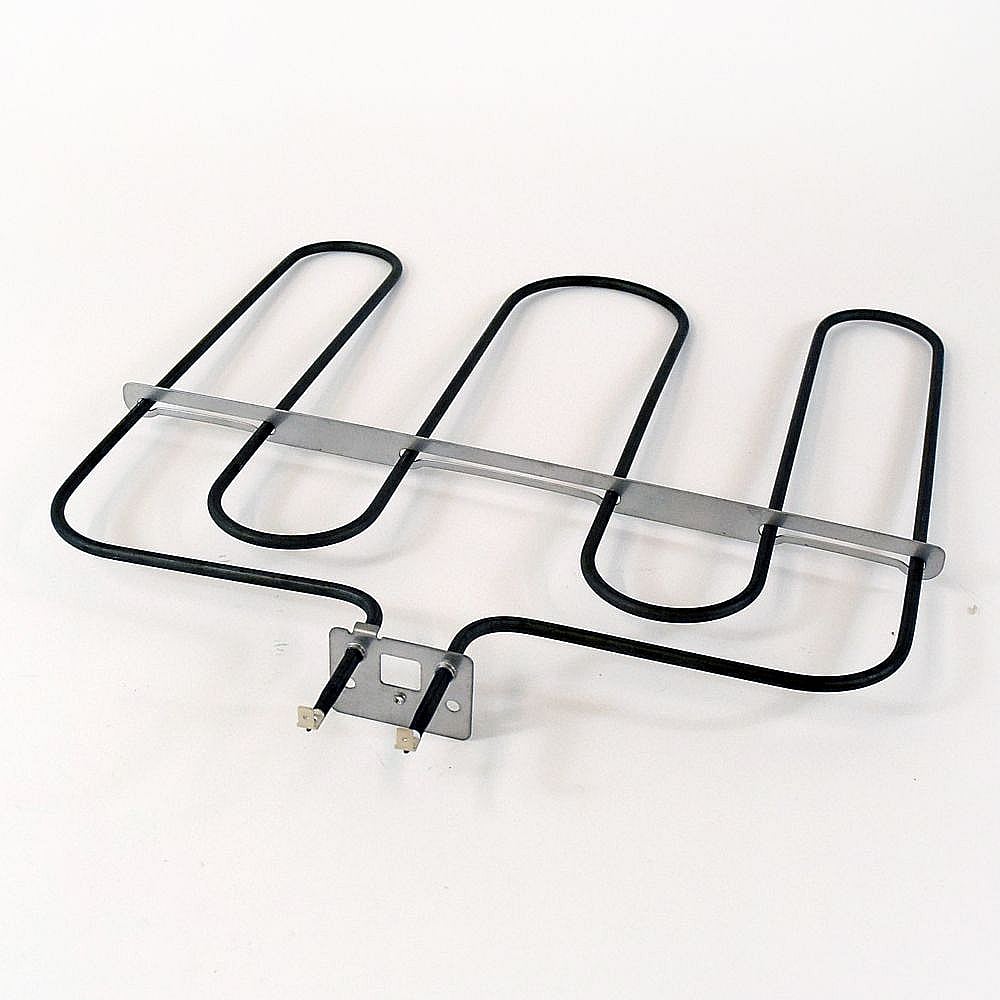 Range Broil Element DG47-00045A