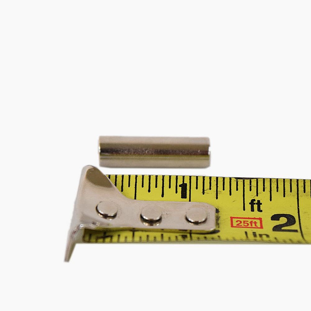 Range Convection Fan Blade Spacer DG60-00001A