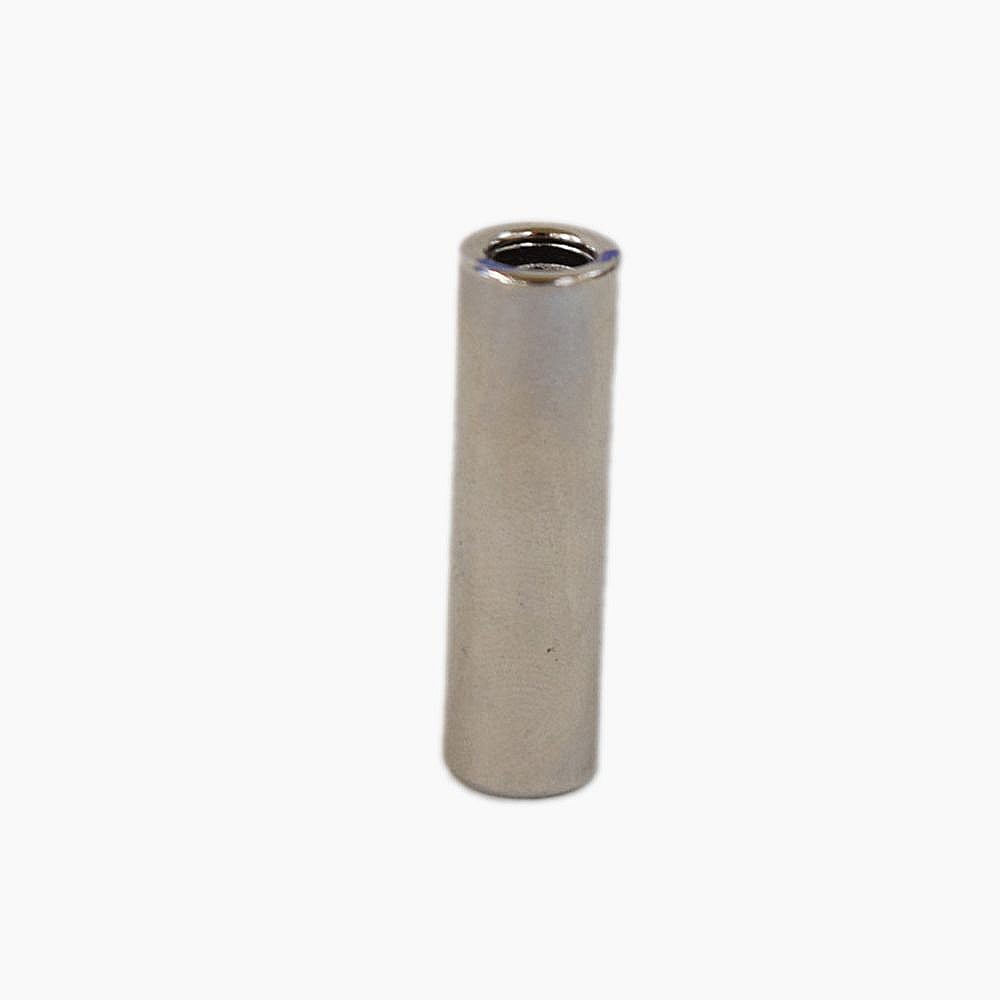 Range Convection Fan Blade Spacer DG60-00001A