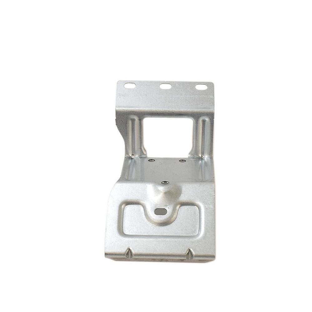 Range Pressure Regulator Bracket DG61-00578A