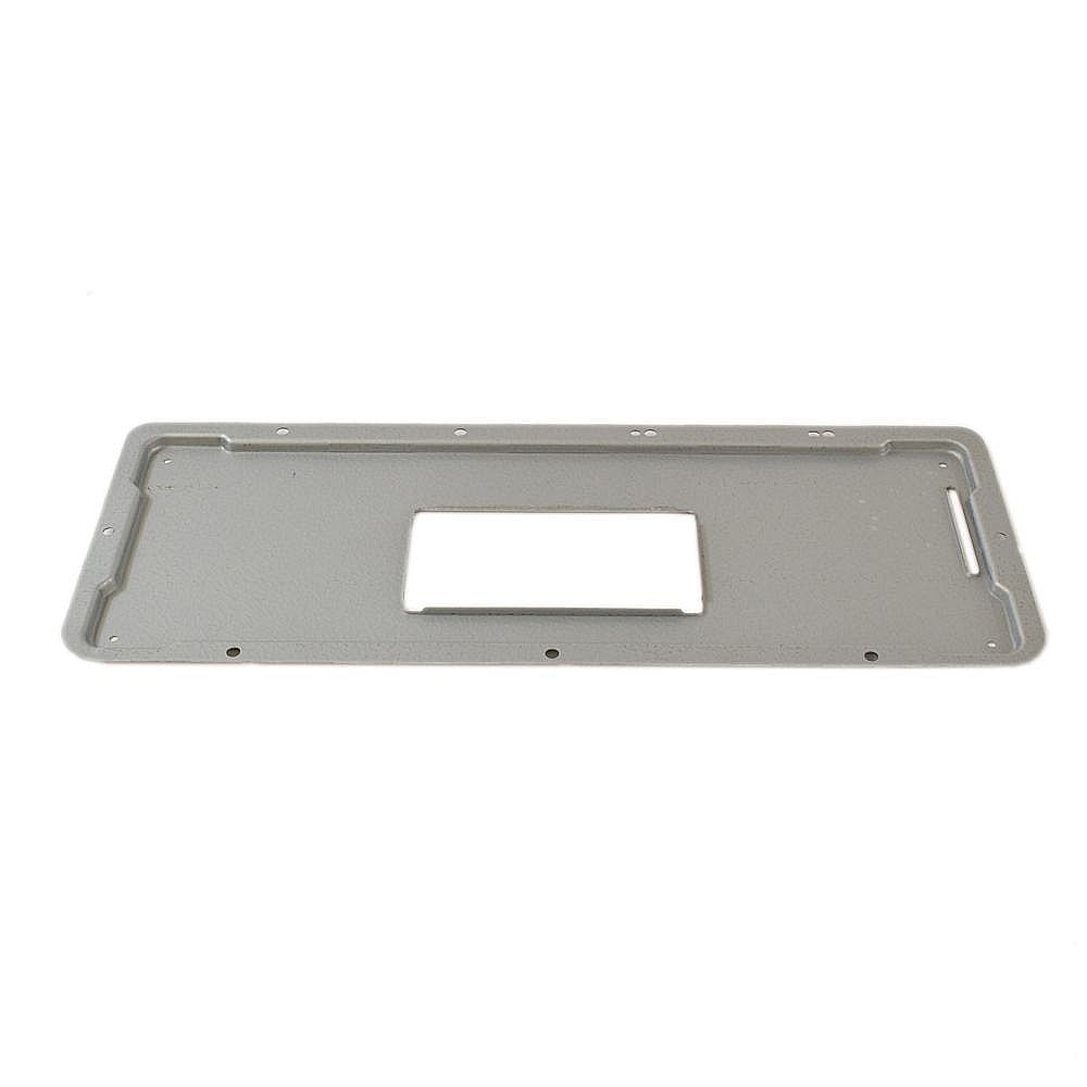 Bracket Panel DG61-00624B