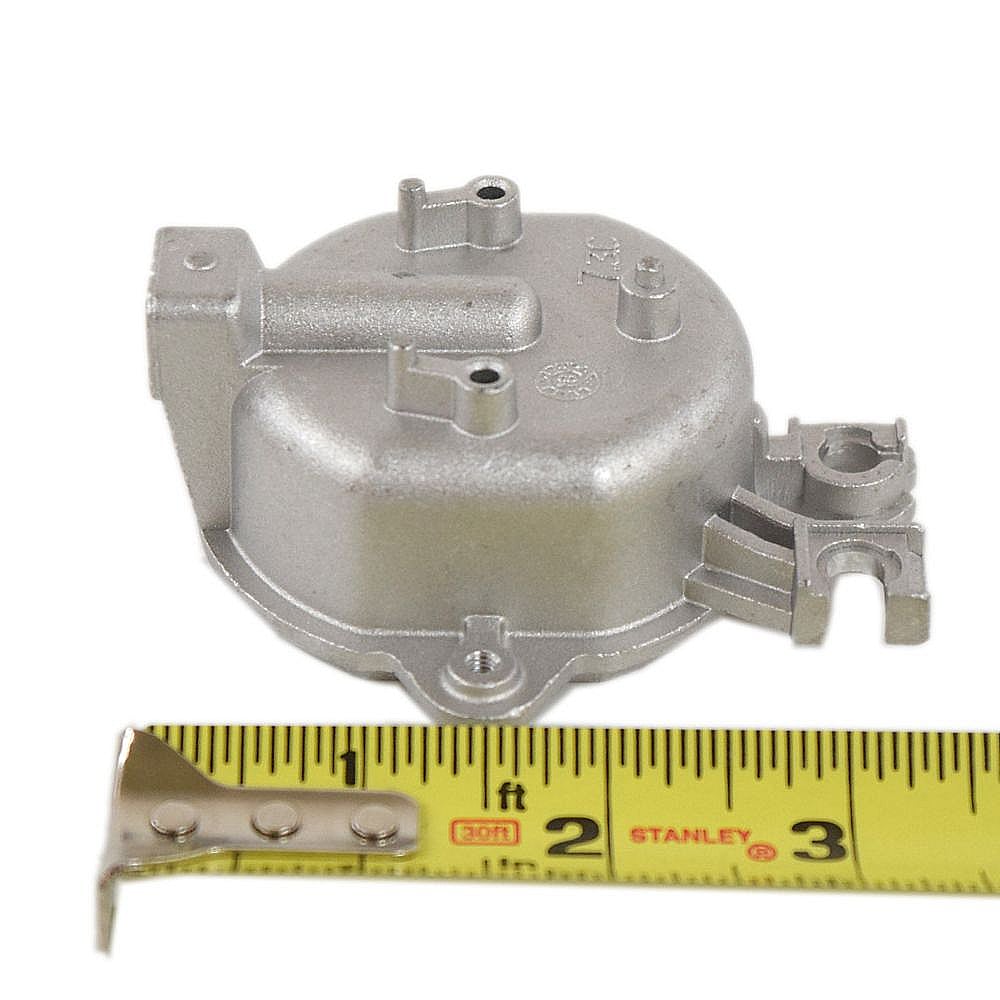 Range Surface Burner Cup DG62-00058A
