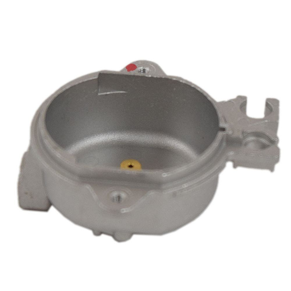 Range Surface Burner Cup DG62-00058A