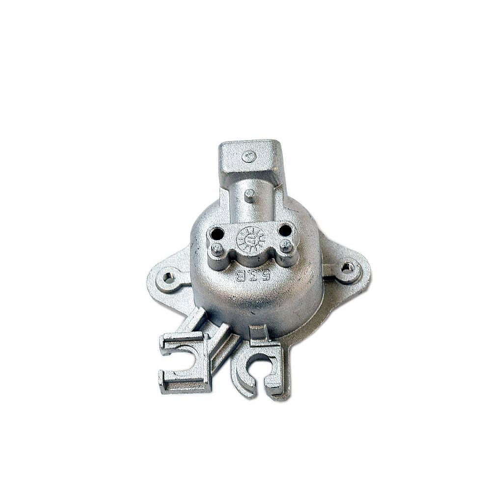 Range Surface Burner Cup DG62-00059A