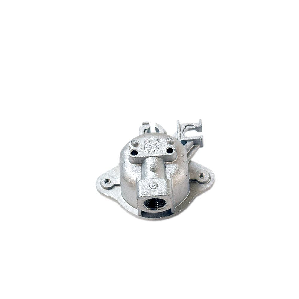 Range Surface Burner Cup DG62-00059A
